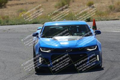 media/Nov-03-2023-Club Racer Events (Fri) [[fd9eff64e3]]/Green/Head On/